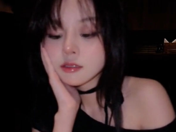 Vụ hot girl ghen tuông, bạn trai diễn viên quyết chia tay: Đàng gái bất ngờ nói 4 chữ sau nhiều ngày im lặng