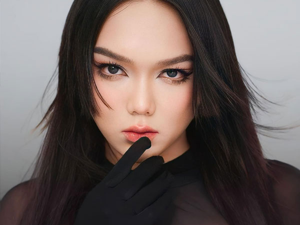 Phát ngôn của Phạm Thoại về tình hình mưa bão ở miền Bắc gây tranh cãi