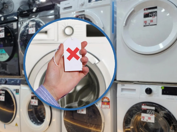 Công ty lâm cảnh khốn đốn vì nhân viên báo giá sai