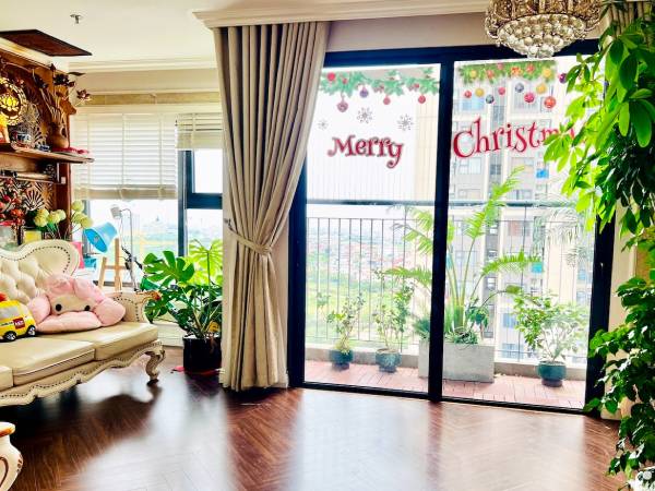 Chịu đắt thêm tiền, chi hàng tỷ đồng mua căn góc, ‘no’ gió khi bão về
