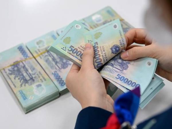 Bão số 3 gây thiệt hại nặng nề: Ngân hàng Nhà nước yêu cầu giảm lãi vay cho khách hàng bị ảnh hưởng