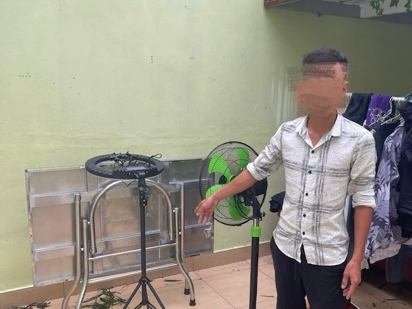 Ảnh bìa bài viết 954464