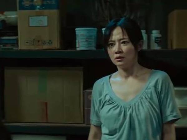 Chung sống 30 năm, bà nội trợ U60 phát hiện di chúc của chồng không có tên vợ con, nghe xong lý do liền kiên quyết ly hôn ngay