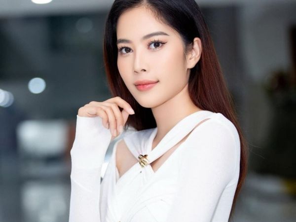Nam Em bất ngờ 'kêu cứu', than thở bản thân kiệt sức vì bệnh tật, cô đơn