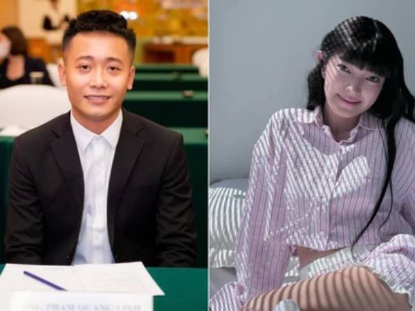 Quang Linh Vlogs, Châu Bùi và nhiều KOL ủng hộ hàng trăm triệu