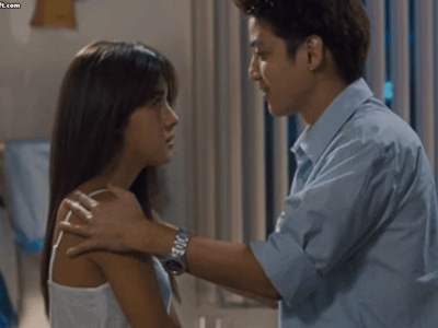 Dàn diễn viên bộ phim 18+ Hàn Quốc từng gây bão màn ảnh rộng sau 22 năm bây giờ ra sao?