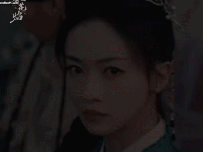Phim ngôn tình 'ngược tâm' đến tận cùng gây sốt MXH: Nam chính càng điên càng đẹp, nữ chính hot bậc nhất 2024