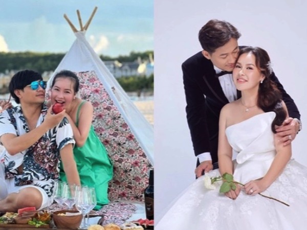 Nam thần được phong NSƯT ở tuổi 40: Cưới đại gia hơn 7 tuổi, giờ dừng đóng phim, sống kín tiếng gây tò mò