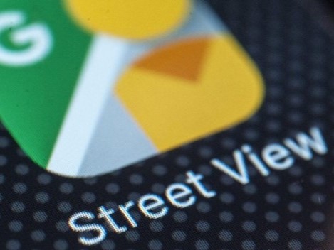 Mất tiền vì chiêu lừa đảo mới thông qua Google Maps