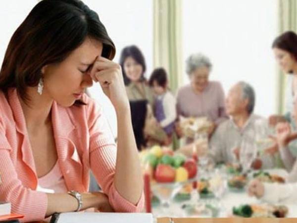 Chi tiêu 5,9 triệu/tháng cho gia đình 6 thành viên nhưng mẹ bỉm này vẫn bị chê là phung phí