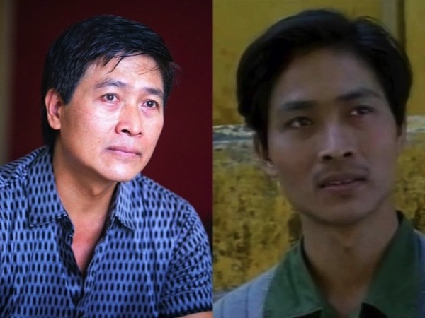 Một diễn viên trẻ vừa quay xong đã đi bar tới 4 giờ sáng, bị đạo diễn nói: 'Cháu đã mất cơ hội'