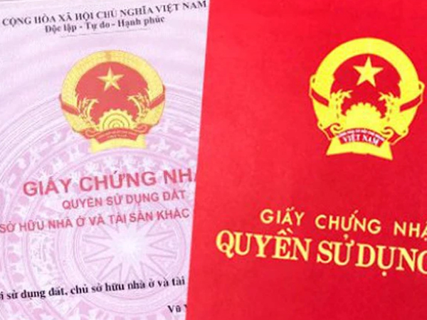 Khởi tố 1 cán bộ TP Bà Rịa nhận 43 tỉ để môi giới hối lộ