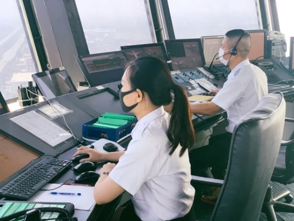 Ngành học cực hiếm ở Việt Nam: Chỉ có 1 trường đào tạo, sinh viên ra trường dễ có việc ngay, công việc cực khắt khe nhưng thu nhập tới 50 triệu/tháng