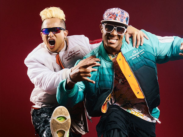 Rap Việt 2024 thay đổi DJ mùa mới, người thay thế Wukong gây xôn xao