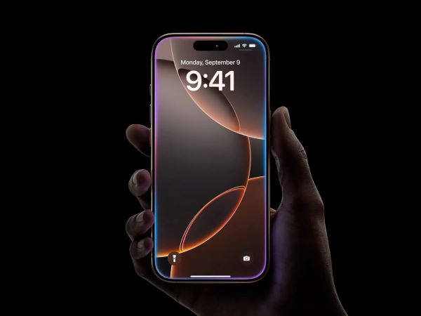 Vì sao thời gian của iPhone trong sự kiện ra mắt luôn là 9:41, bí ẩn hay truyền thống?