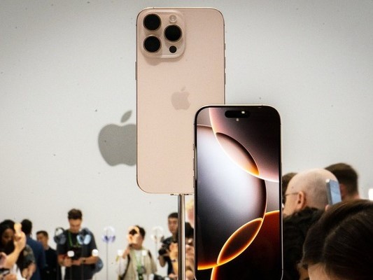 Đây là mẫu iPhone có thời lượng pin dài nhất lịch sử: Ở Việt Nam giá bán thế nào?