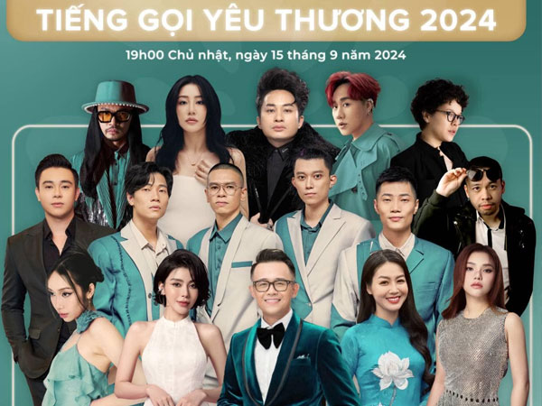 Bộ Văn hóa Thể thao và Du lịch: Không có chuyện cấm, dừng các hoạt động văn hóa giải trí