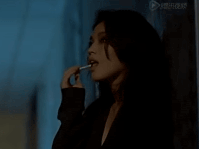 Showbiz có mỹ nhân 26 năm trẻ mãi không già, nhan sắc diễm lệ xứng đáng phong thần
