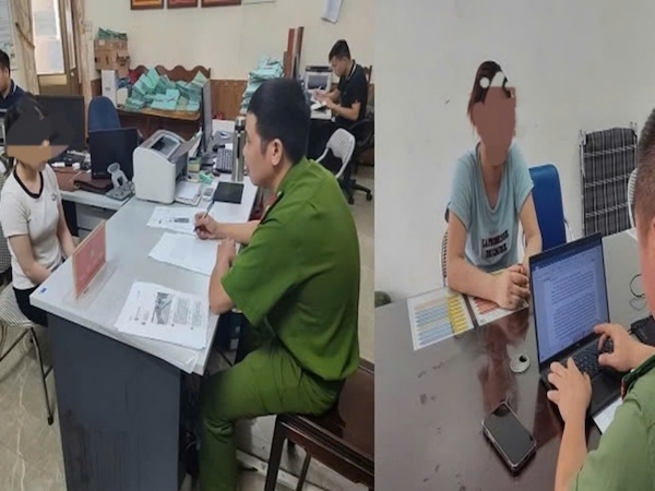 Đưa tin sai sự thật về vỡ đê có thể bị xử lý hình sự?