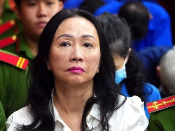 Ảnh bìa bài viết 954887