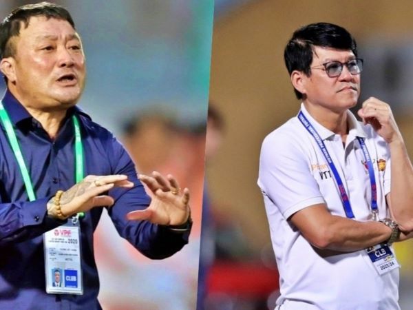 HAGL và Đà Nẵng khiến người hâm mộ bất ngờ trước thềm V-League 2024/2025