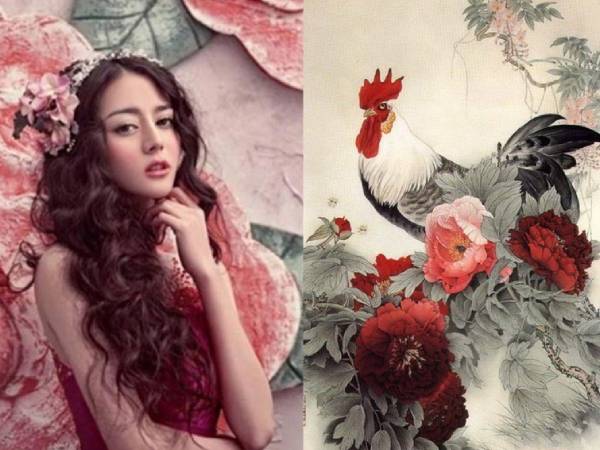 Chúc mừng 4 con giáp vận trình hanh thông, sự nghiệp tình duyên đều tăng tiến dịp cuối tuần này (14-15/9)