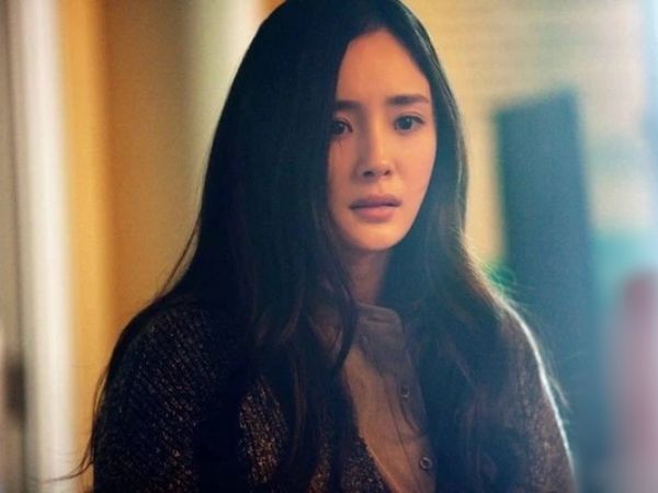 Ảnh bìa bài viết 955014