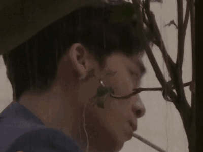 Đoạn clip 7 giây hé lộ bí mật chôn vùi sự nghiệp của mỹ nam hàng đầu showbiz