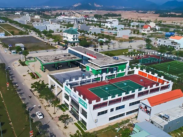 Ngân hàng rao bán nợ của 3 doanh nghiệp có tài sản lớn