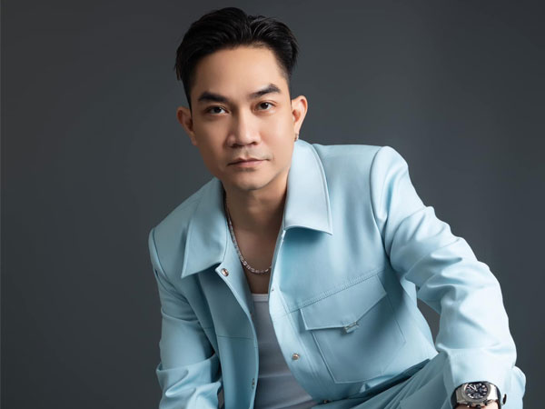 Nam ca sĩ từng tung hoành Vpop nay trở thành 'nạn nhân' bị cắt sóng nhiều nhất Anh Trai Vượt Ngàn Chông Gai