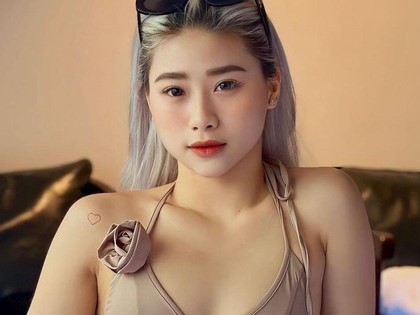 Vụ check VAR sao kê: Đáng buồn hơn là hả hê
