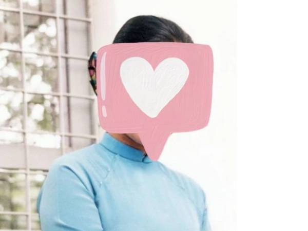 Profile đỉnh nóc của Trần Thị Bích Hà - người chuyển 200 triệu mà 'quên' ghi lời nhắn hot nhất 'đại hội sao kê'