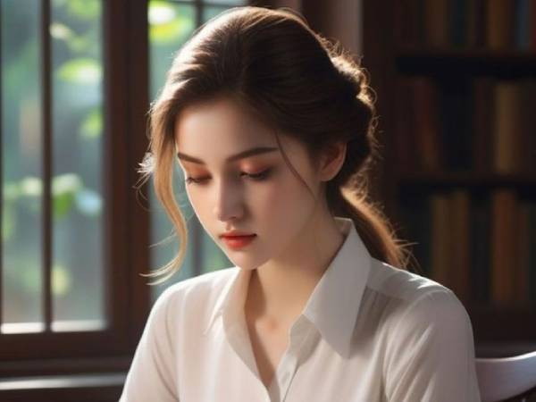 Đi đánh ghen hộ bạn thân, tôi đứng hình khi biết tiểu tam là chị dâu ngoan hiền của mình