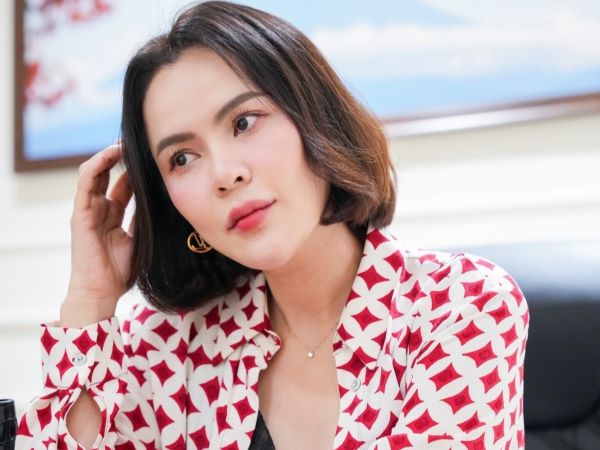 Bị dân mạng tố phông bạt, Phương Lê tung sao kê: 'Đưa bằng chứng, tôi sẽ chuyển gấp 10 lần'