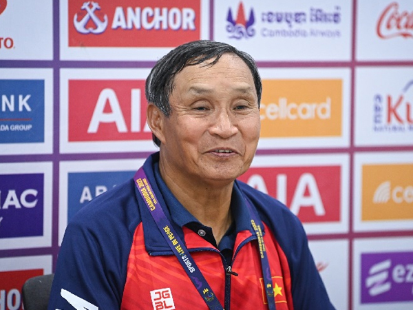 FIFA thảo luận về thay đổi lịch sử, tuyển Việt Nam tăng thêm cơ hội tham dự World Cup?