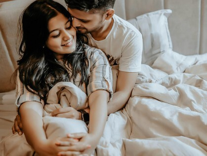 Nam giới khỏe 'chuyện ấy' thường có 1 thói quen, khoa học đã chứng minh