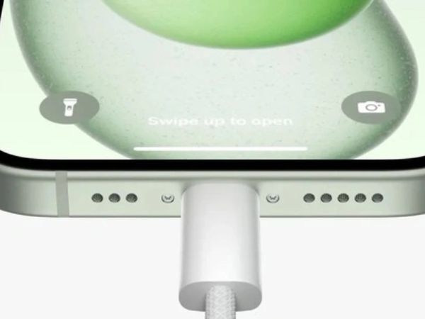 Nâng cấp lớn của iPhone 16 mà Apple không đề cập
