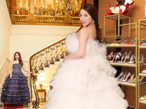 Ảnh bìa bài viết 955144