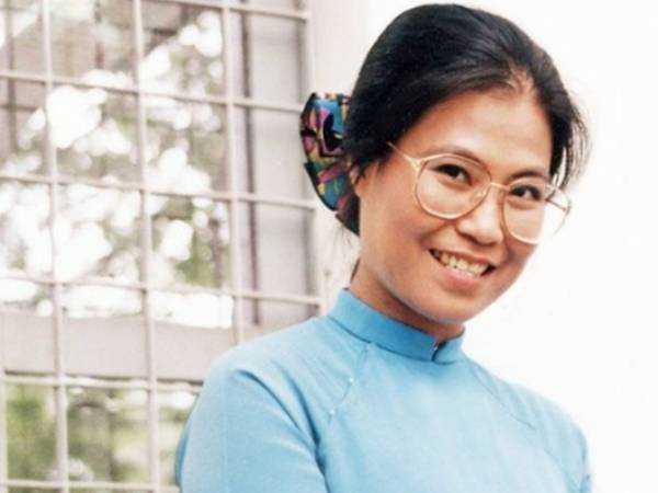 Chủ nhân màn chuyển khoản 200 triệu 'quên' lời nhắn chia sẻ nguồn tiền lớn để từ thiện đến từ 1 tư duy khác biệt