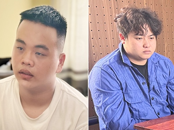 Bắt giữ nhóm đối tượng dùng roi điện chích nữ tiếp viên để đòi nợ