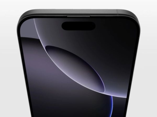 Không nên mua iPhone 16 vì năm sau sẽ có một mẫu điện thoại đỉnh cao công nghệ?