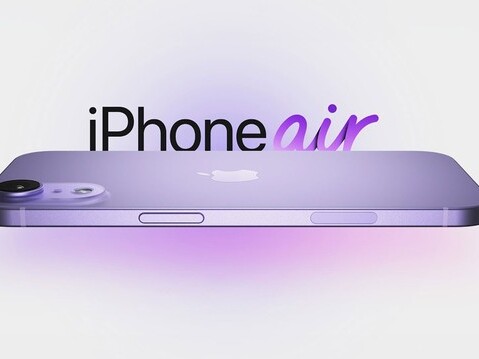 Học hỏi ngay từ 'đối thủ truyền kiếp' Trung Quốc, Apple sẽ làm nên iPhone mỏng nhất lịch sử?