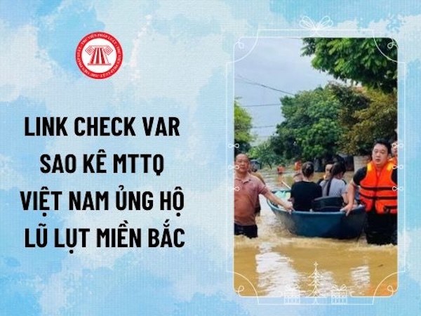 Mặt trận Tổ quốc tiếp tục công bố 335 trang sao kê qua ngân hàng BIDV, có tên của nhiều nghệ sĩ