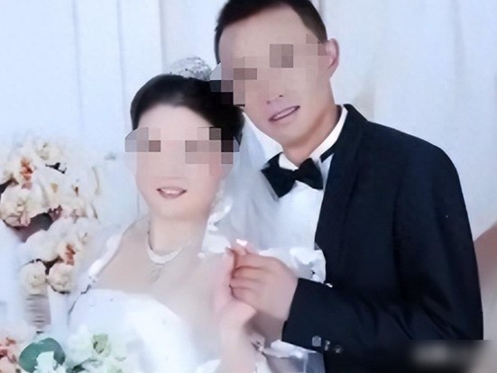 Vừa ly hôn, vợ phát hiện chồng trúng số 18 tỷ, cô lập tức quay lại đòi tiền: Phán quyết của toà khiến tất cả chết sững