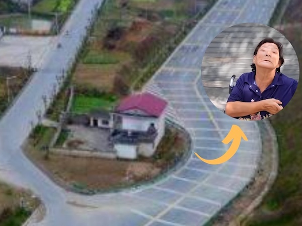 Đòi 340 tỷ bồi thường cho căn nhà 50m2, sau 16 năm chủ nhà nhận kết đắng: Sống gần bãi rác, cuộc sống toàn bi kịch