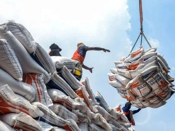 Vì sao Việt Nam chi hơn 800 triệu USD để nhập về mặt hàng nước ta xuất khẩu Top 3 thế giới?