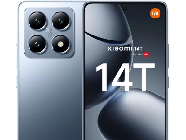 Xiaomi sắp ra mắt 'flagship bình dân' với camera Leica, chip Dimensity 9300+, màn hình 4.000 nits