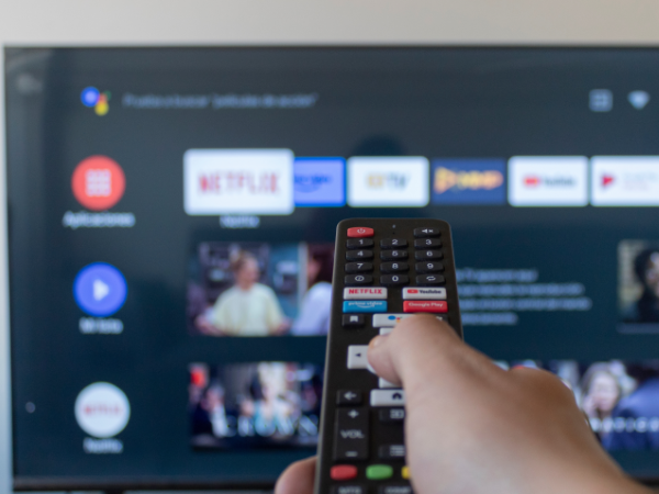 1,3 triệu Android TV box tại 197 quốc gia bị cài cửa hậu