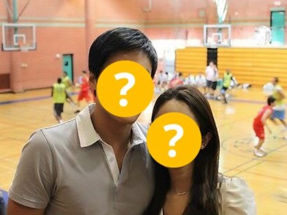 Sao nam đình đám bạo hành vợ kinh hoàng, lộ chuyện ly hôn sau 5 năm