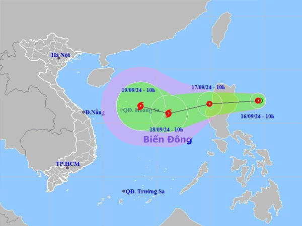 Ảnh bìa bài viết 955433
